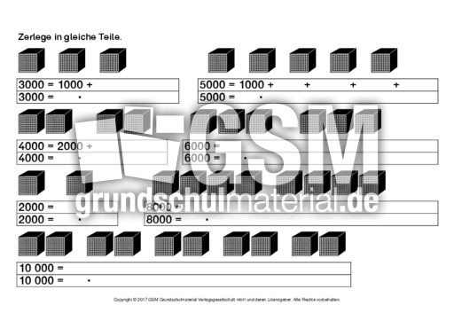 Zahlen-bis-10000-zerlegen-1.pdf